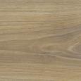 Color Oil Plus 2C Interior - Aceite de última generación para madera e epoxy