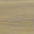 Color Oil Plus 2C Interior - Aceite de última generación para madera e epoxy