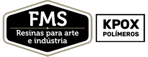Fms Artepoxy - Iberica